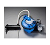 Lampa UV Marimex Steril Pool