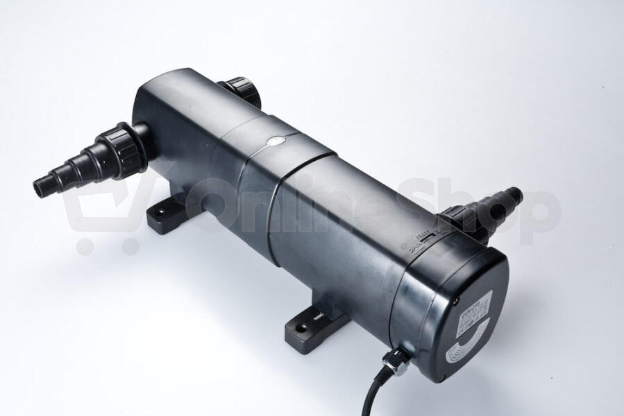 Marimex UV lampa Steril Pool 24 W (10911032)