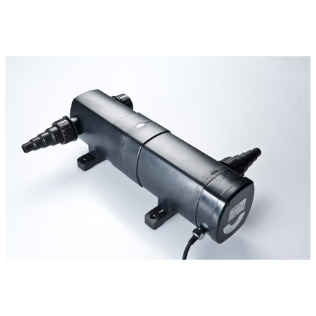 Lampa UV Marimex Steril Pool