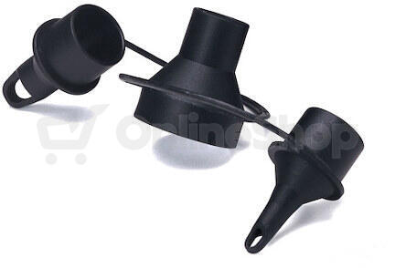 Elektrická pumpa Marimex Intex 66618/66620