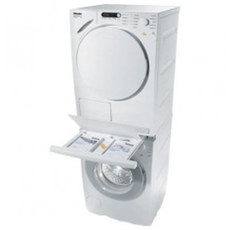 Miele WTV 414 (foto 2)