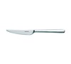 Sada příborů Fiskars Functional Form  24 ks mat (856224) - Fiskars Functional Form 24&nbsp;ks (foto 2)
