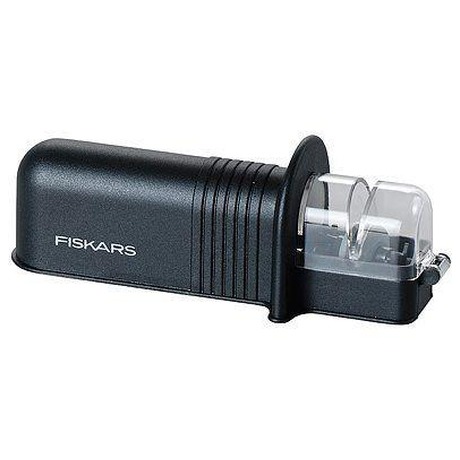 Brousek Fiskars ROLL SHARP 1001482 - Fiskars Essential Roll-Sharp 1023811 (foto 1)