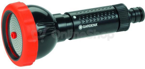 Sprcha postřikovací Gardena SB-profi