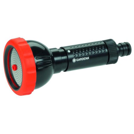 Sprcha postřikovací Gardena SB-profi
