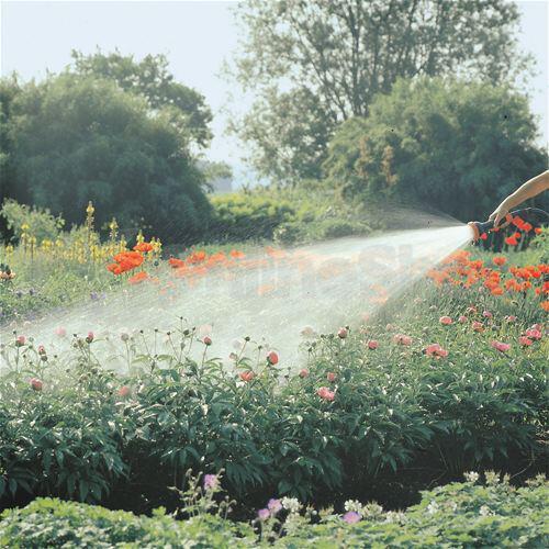 Sprcha postřikovací Gardena SB-profi