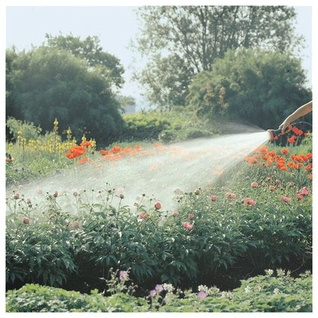 Sprcha postřikovací Gardena SB-profi