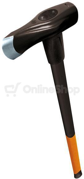 Kaláč Fiskars 2500 (122160)