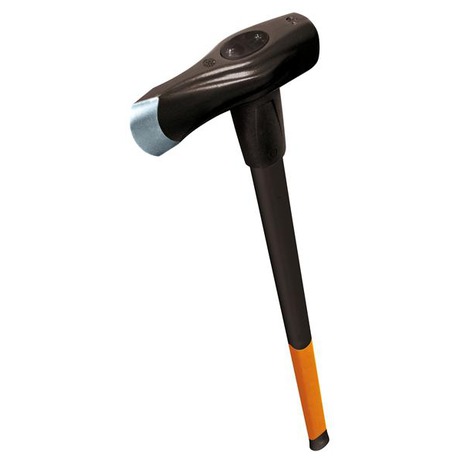 Kaláč Fiskars 2500 - Fiskars 2500 (foto 1)