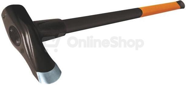 Kaláč Fiskars 2500 (122160)