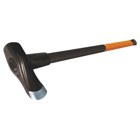 Fiskars 2500 (foto 3)
