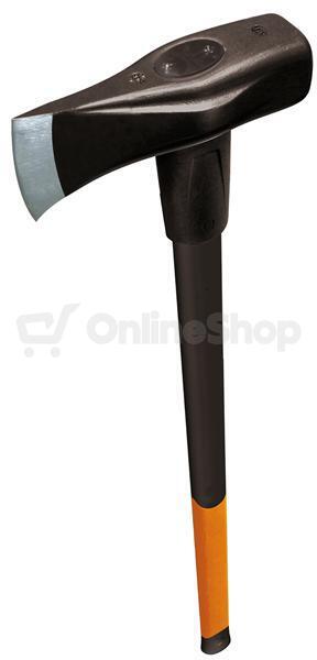 Kaláč Fiskars 3700