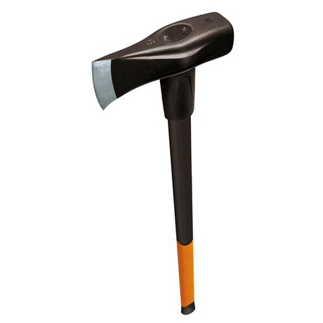 Kaláč Fiskars 3700 - Fiskars 3700 (foto 2)
