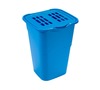 Ko na prdlo Heidrun 1307, 50 l, assort