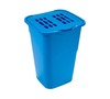 Ko na prdlo Heidrun 1307, 50 l, assort