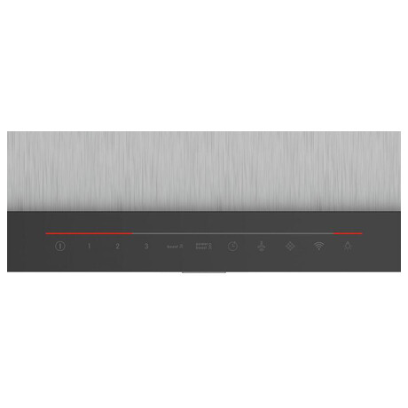 Bosch DWB98PR50 (foto 1)