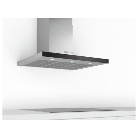 Bosch DWB98PR50 (foto 4)
