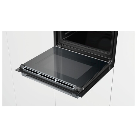 Bosch HBG675BB1 (foto 1)