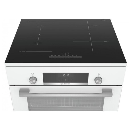 Bosch HLS59D320 indukce (foto 1)