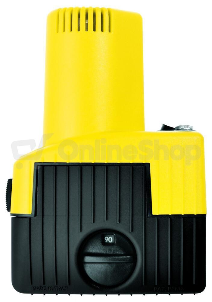 Toko Edge Tuner World Cup 220V EU