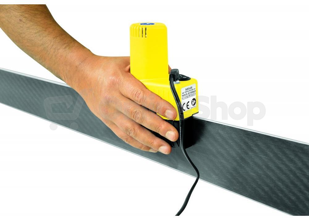 Toko Edge Tuner World Cup 220V EU