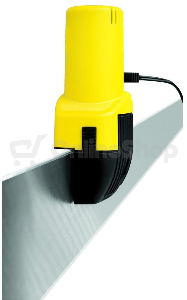 Toko Edge Tuner World Cup 220V EU