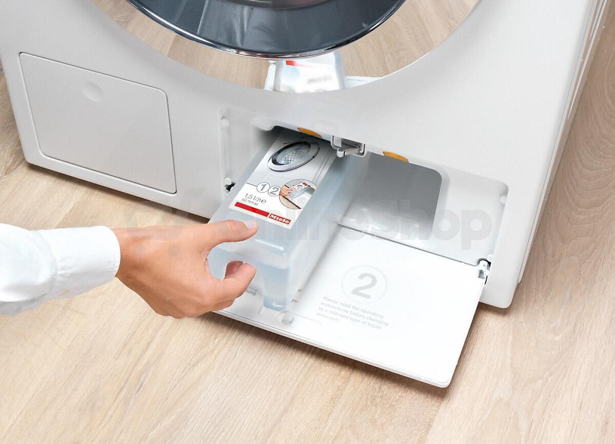 Čisticí prostředek Miele GP TD 151 L pro dávkovací systém TwinDos