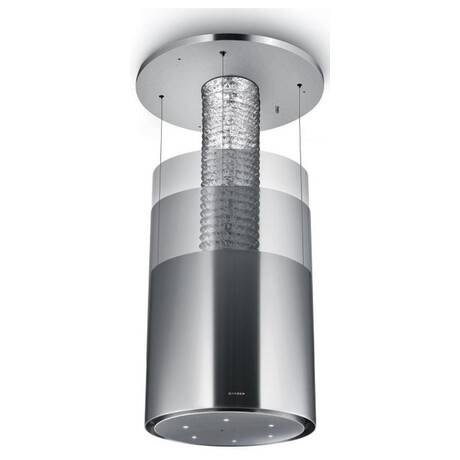Faber ZOOM PLUS (foto 1)