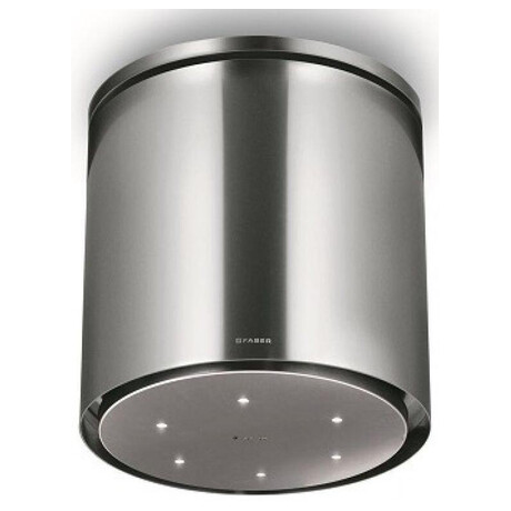 Faber ZOOM PLUS (foto 2)
