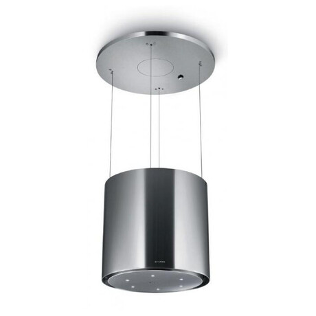 Faber ZOOM PLUS (foto 3)
