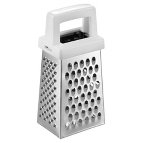 Mini struhadlo Tescoma HANDY