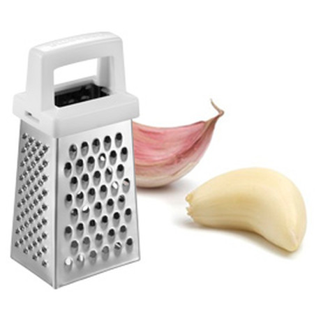 Mini struhadlo Tescoma HANDY