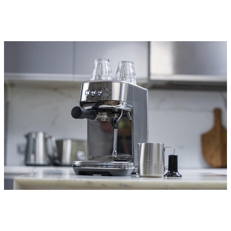 Sage SES500BSS (foto 6)