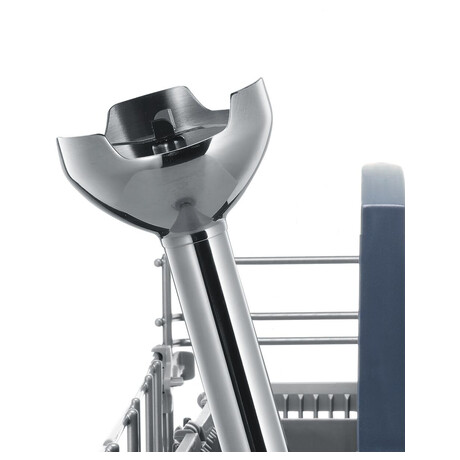 Bosch MSM24100 (foto 3)
