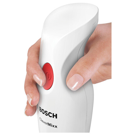 Bosch MSM24100 (foto 5)