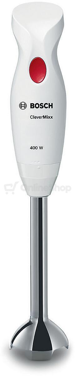 Ponorný mixér Bosch MSM24100