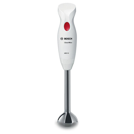 Bosch MSM24100 (foto 1)