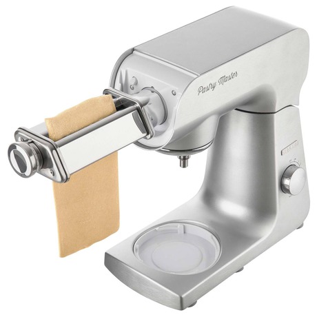 Sencor STM 7330SL (foto 21)