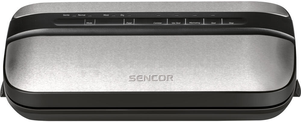 Vakuovačka Sencor SVS 4010SS