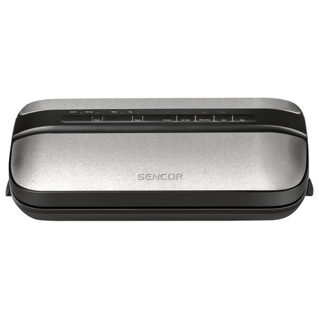 Sencor SVS 4010SS (foto 2)