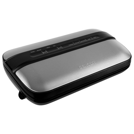 Sencor SVS 4010SS (foto 3)
