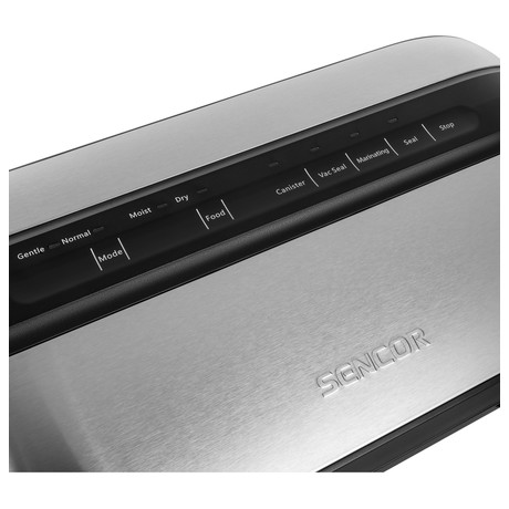 Sencor SVS 4010SS (foto 5)
