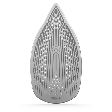 Philips GC4544/80 (foto 2)