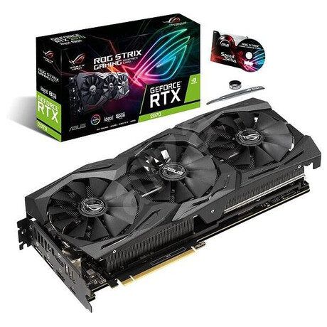 ASUS ROG-STRIX-RTX2070-A8G-GAMING (foto 1)