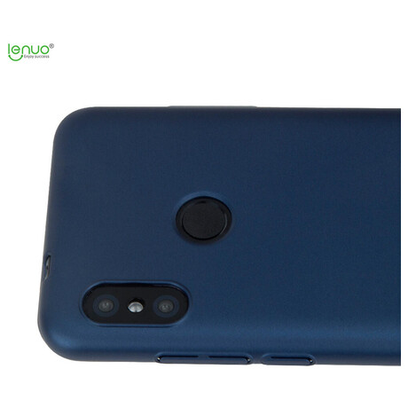 Xiaomi Redmi Mi&nbsp;A2 Lite Blue (foto 3)