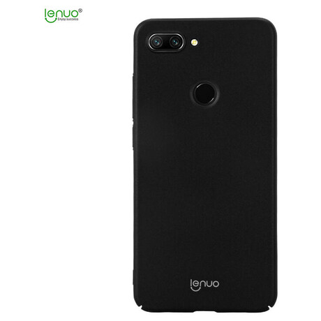 Xiaomi Mi&nbsp;8 Lite Black (foto 4)