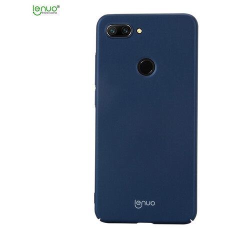 Xiaomi Mi&nbsp;8 Lite Blue (foto 2)