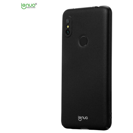 Xiaomi Redmi Note 6&nbsp;kryt pro Blac (foto 1)