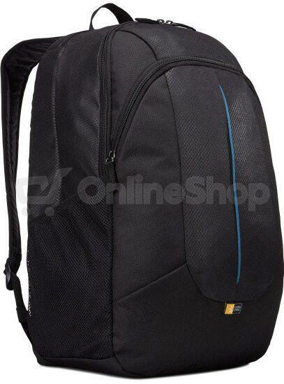 Case Logic Prevailer batoh na 17.3” notebook a 10" tablet PREV217