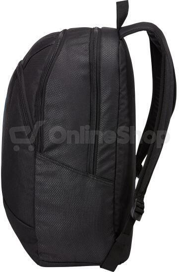 Case Logic Prevailer batoh na 17.3” notebook a 10" tablet PREV217